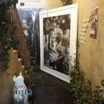 آموزشگاه نقاشی