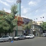 مجتمع فنی نیکان