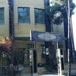 کتابخانه امام خمینی (ره)