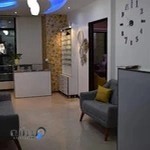 کلینیک بینایی سنجی و عینک سریتا