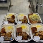 رستوران سید