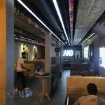 سرزمین سوخاری