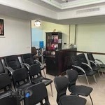 مطب دکتر حسین محبی(فوق تخصص مغز و اعصاب کودکان و نوجوانان)