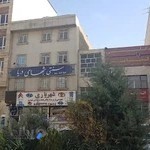 سفره خانه شبهای دریا