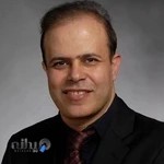 دکتر منصور همایونی