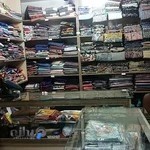 پخش شال روسری ترمه