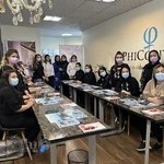 مركز تخصصی میکروبلید نارتا