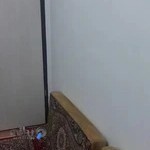 آرایشگاه زنانه