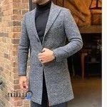 خیاطی رضا نصیری