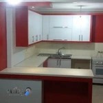 صنایع چوب افتخاری کابینت