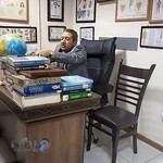 آموزشگاه زبان