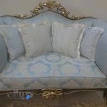 تعمیرات مبلمان فراهانی