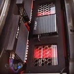 ماهان سیستم