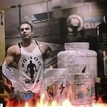 باشگاه اختصاصی همراه با مربی خصوصی بانوان آقایان زوجین