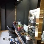 صرافی مانکس