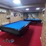 باشگاه بیلیارد رویال