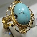 طلا فروشی معافی