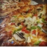 پیتزاگامبو