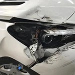 صافکاری نقاشی صداقت