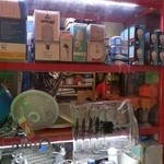 خدمات فنی مهندسی برق و تاسیسات، کولر آبی گازی چیلر پکیج آبگرمکن