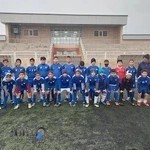 دفتر باشگاه هما اندیشه