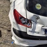 صافکاری بهنام پی دی آر