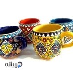 export pottery - artleen