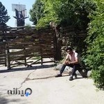 جواهری رستا