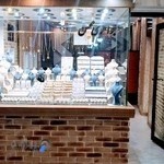 جواهری محسن قادروند