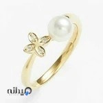 طلا و جواهری کارتیه