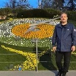 دفتر وکالت حسن صفایی