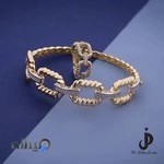 گالری طلا و جواهر دُر