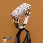 گالری نقره ماه