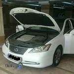 کارشناسی خودرو کارشناس خودرو تشخیص رنگ سیار