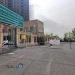 مرکز معاینه فنی خودرو نیایش