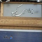 جواهری پارسا