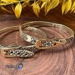 جواهری تاپ لایت