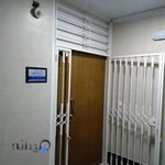 آزمایشگاه تشخیص پزشکی ستارخان