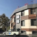 آزمایشگاه تشخیص طبی زیباشهر