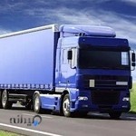 حمل بار به روسیه و بالعکس | فرازرانان جهان