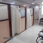 فیزیوتراپی افرامهر (AFRAMEHR Physiotherapy Centre)