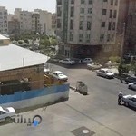 مسکن مرزداران