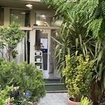 آموزشگاه موسیقی سیمرغ نیروهوایی