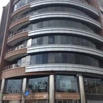 صرافی پارسیان