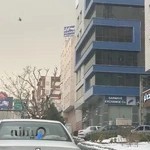 شرکت صرافی سرمایه