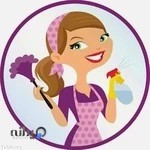 شرکت نظافتی هفت حوض