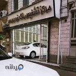 کارشناسی و تشخیص رنگ خودرو رصد