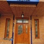 تهیه غذای فاخر