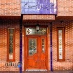 چلوکبابی عالی طعام