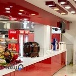 مرغ سوخاری کوپال